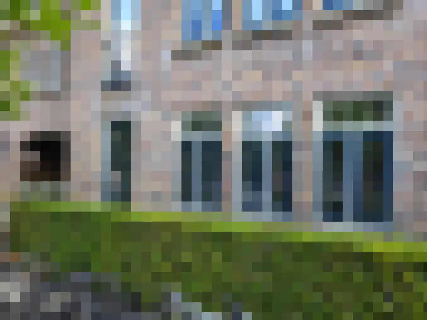 Smutslaan 31 Ermelo foto 3