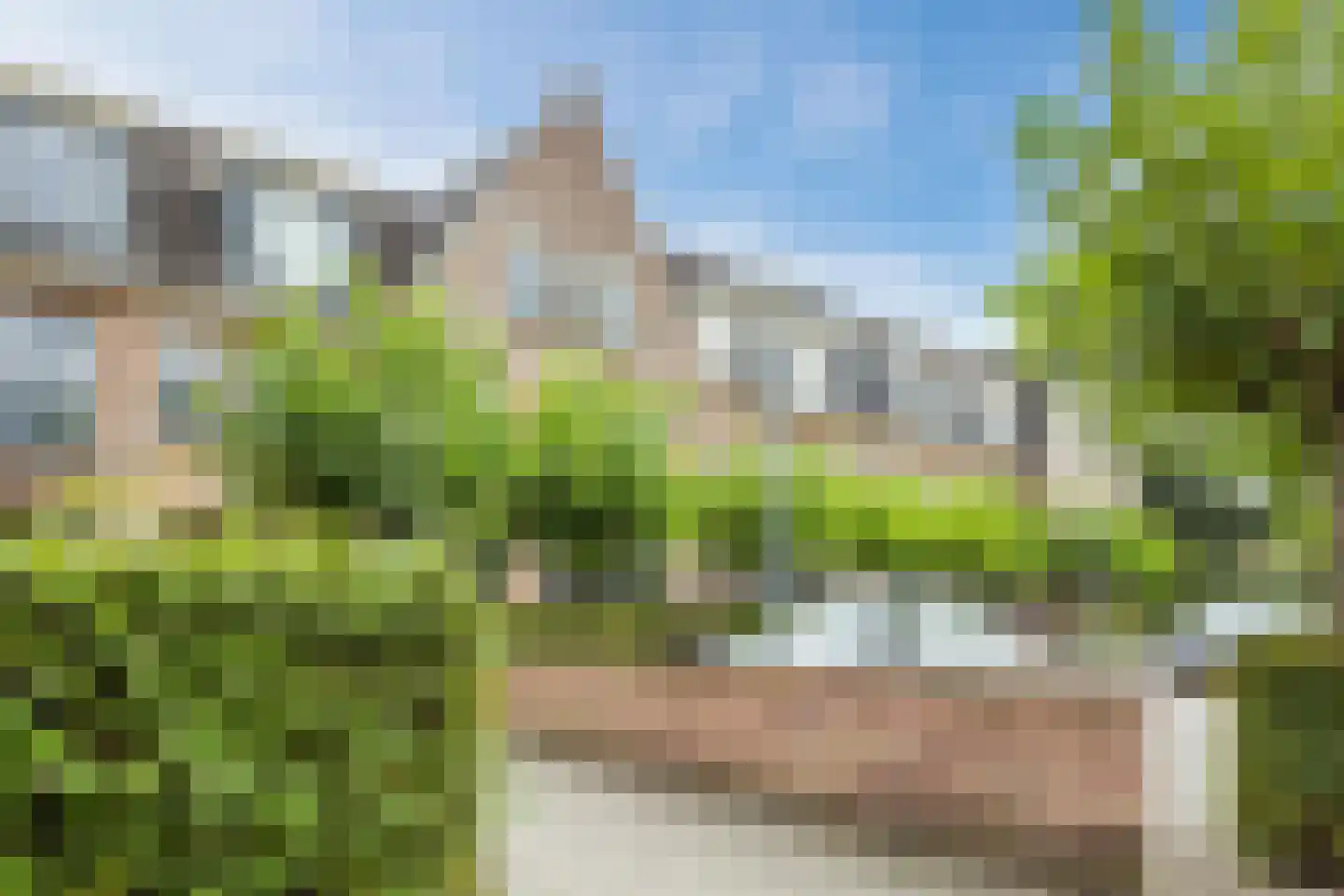 Smutslaan 31 Ermelo thumbnail 30