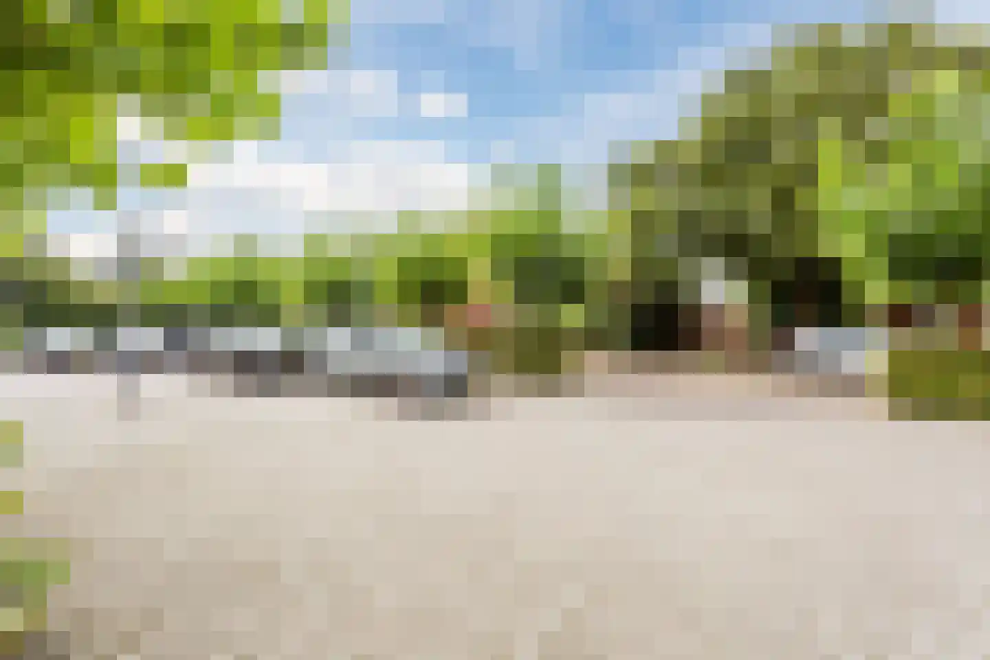 Smutslaan 31 Ermelo thumbnail 31