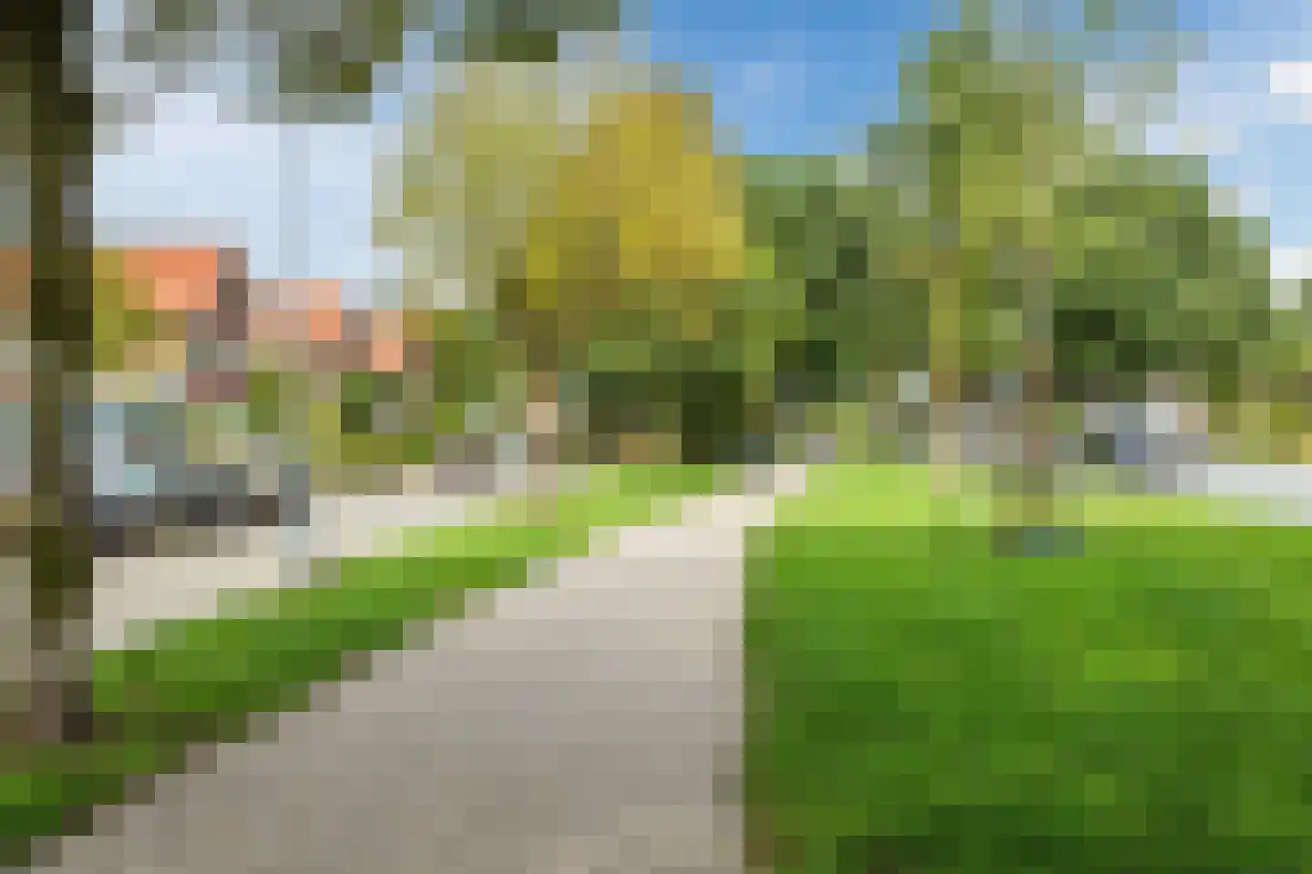 Smutslaan 31 Ermelo thumbnail 32