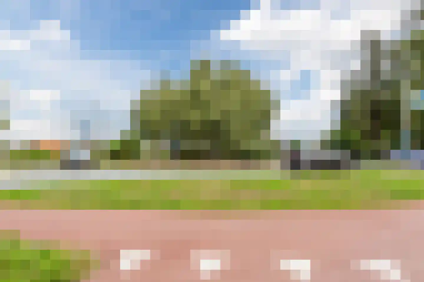 Smutslaan 31 Ermelo thumbnail 33