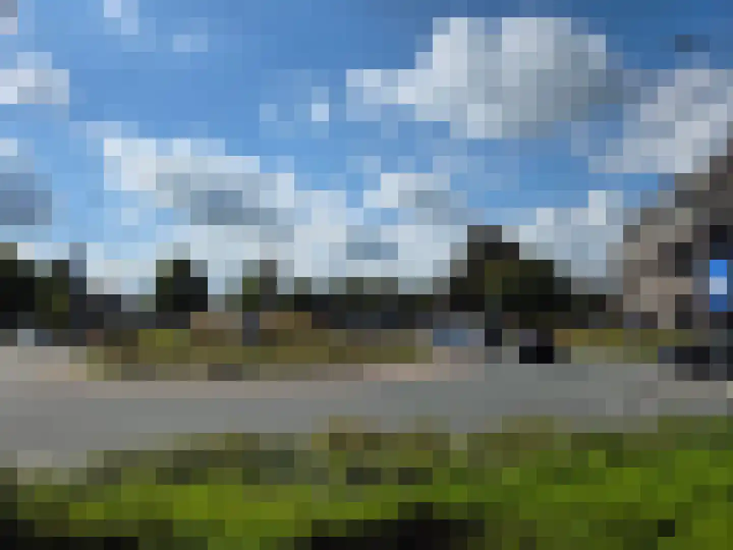 Smutslaan 31 Ermelo thumbnail 35