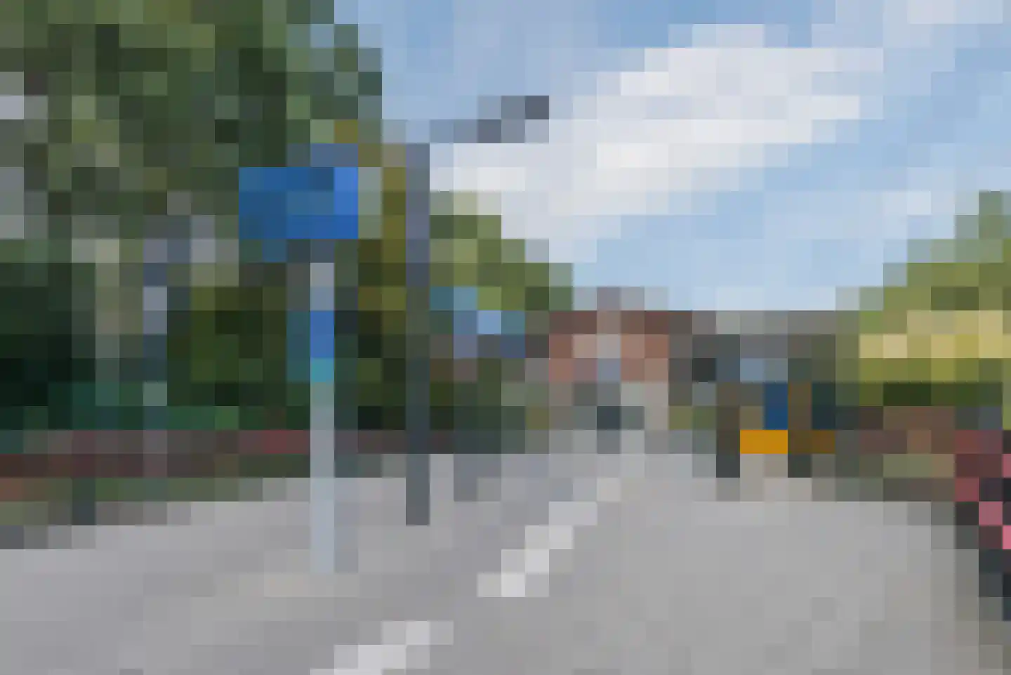 Smutslaan 31 Ermelo thumbnail 36