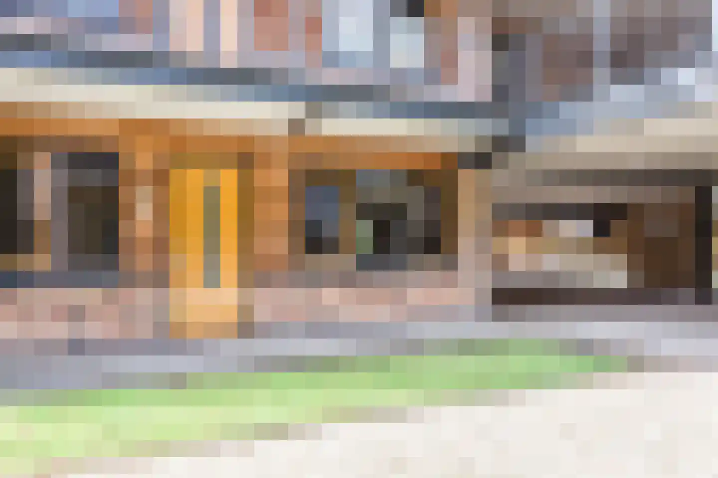 Smutslaan 31 Ermelo thumbnail 4