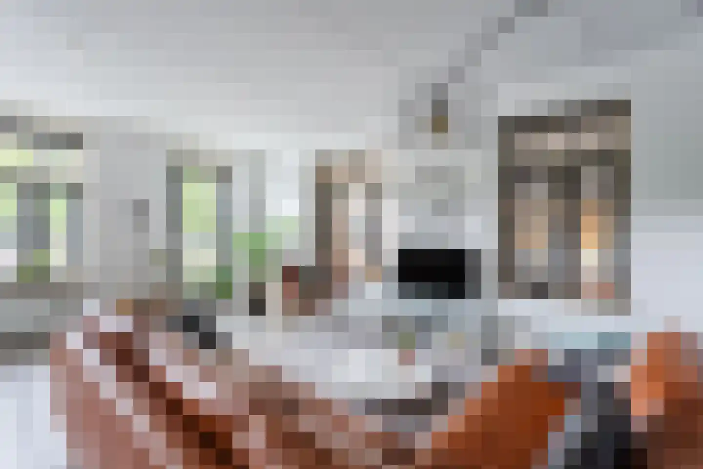 Smutslaan 31 Ermelo thumbnail 9