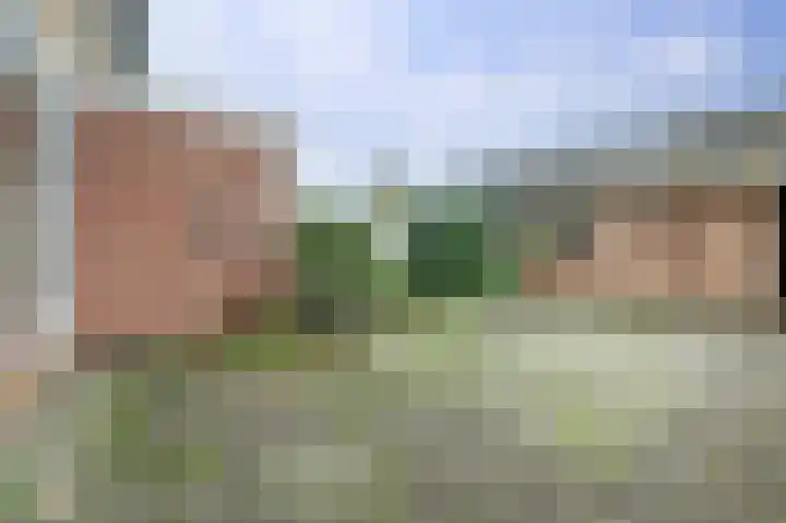 Smutslaan 40 Ermelo thumbnail 28