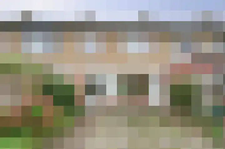 Smutslaan 40 Ermelo thumbnail 30