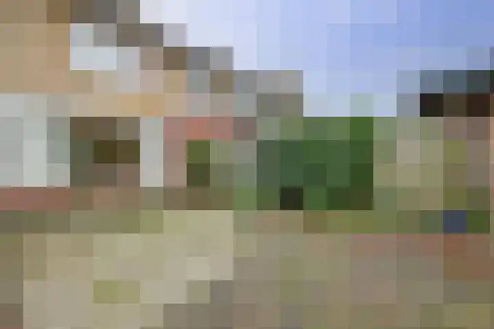 Smutslaan 40 Ermelo thumbnail 31