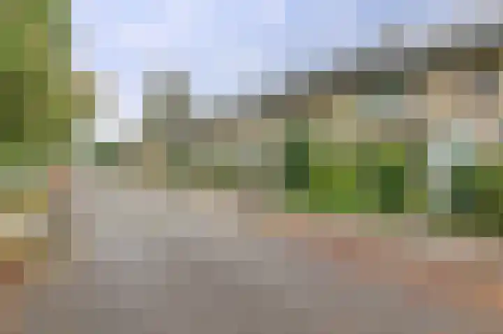 Smutslaan 40 Ermelo thumbnail 32