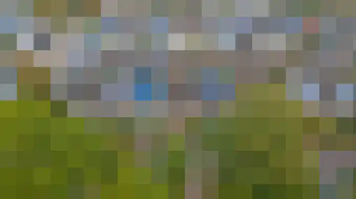 Smutslaan 40 Ermelo thumbnail 33