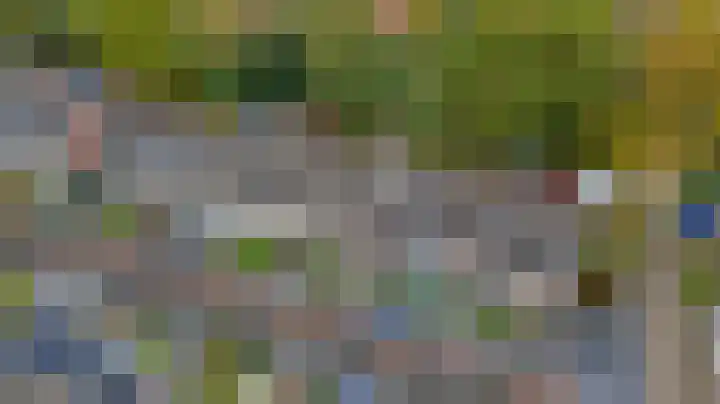 Smutslaan 40 Ermelo thumbnail 34