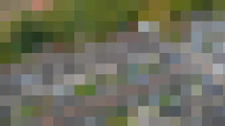 Smutslaan 40 Ermelo thumbnail 35