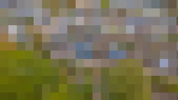 Smutslaan 40 Ermelo thumbnail 36