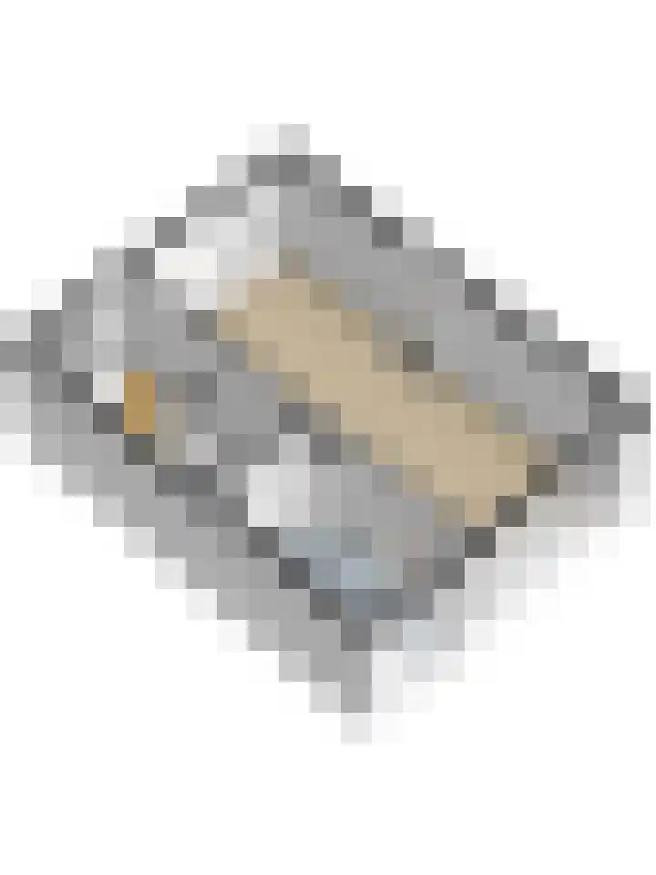 Smutslaan 40 Ermelo thumbnail 38