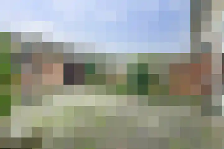 Smutslaan 40 Ermelo thumbnail 4