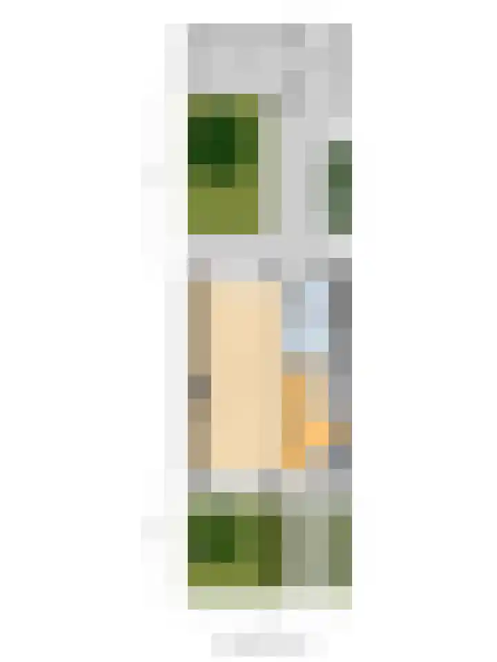 Smutslaan 40 Ermelo thumbnail 43