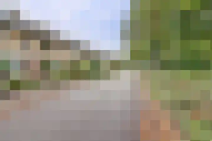 Smutslaan 40 Ermelo thumbnail 5