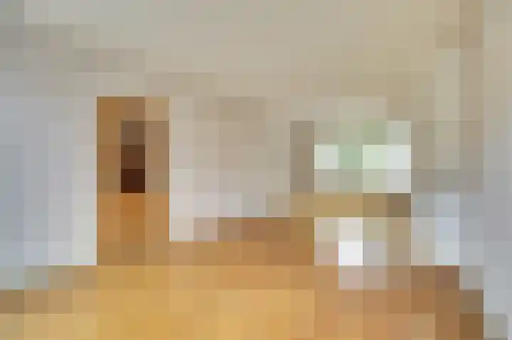 Smutslaan 40 Ermelo thumbnail 8