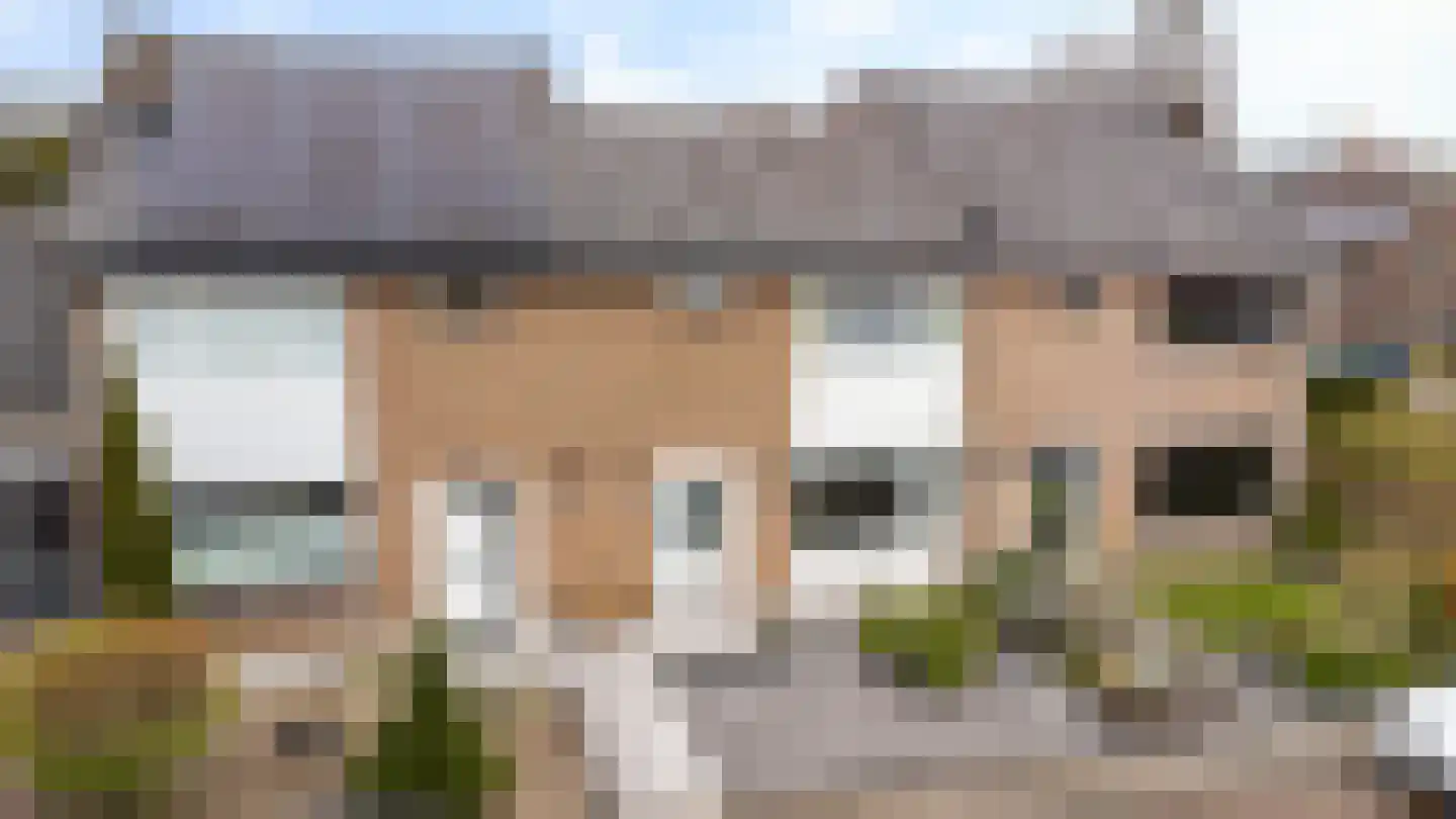 Smutsstraat 16 dans Vaassen