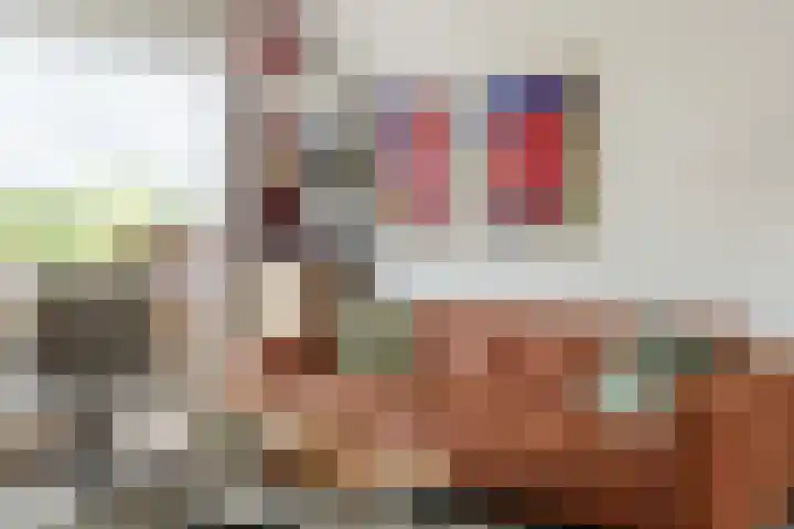 Smutsstraat 17 Vaassen thumbnail 5