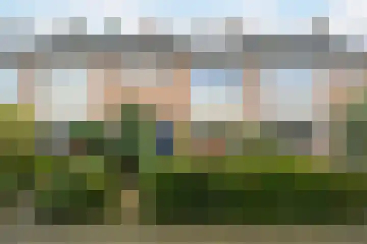 Smutsstraat 22 in Breda