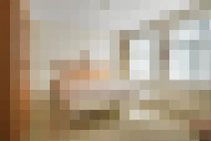 Smutsstraat 53 Breda thumbnail 31
