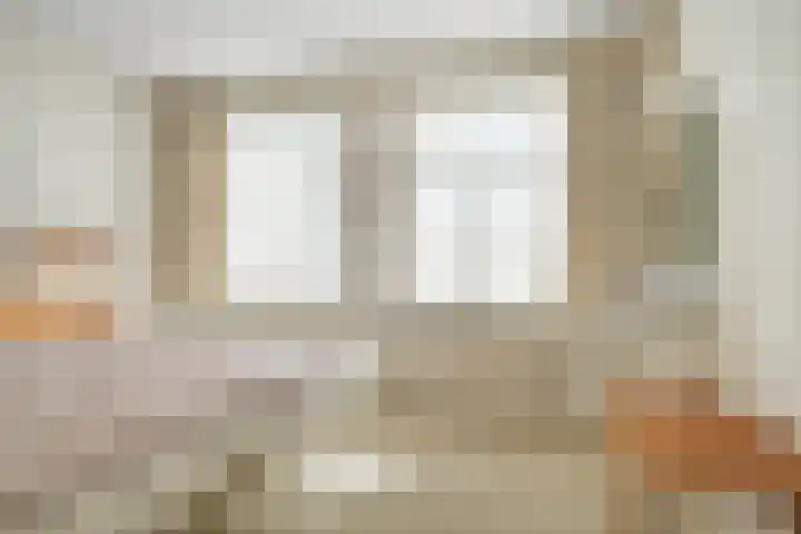 Smutsstraat 53 Breda thumbnail 32