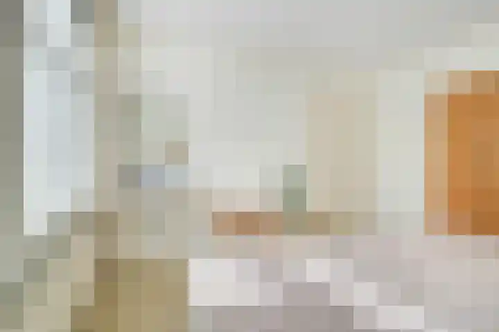 Smutsstraat 53 Breda thumbnail 33