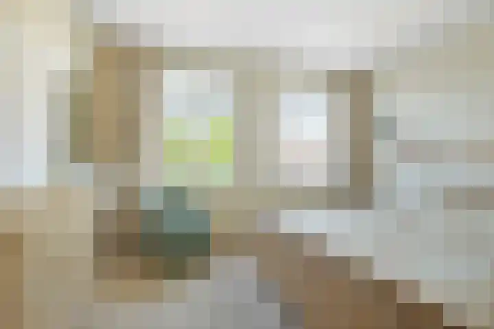 Smutsstraat 53 Breda thumbnail 35