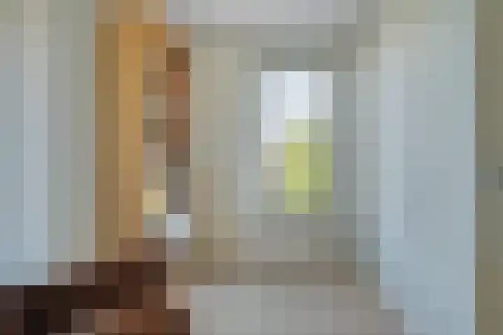 Smutsstraat 53 Breda thumbnail 37