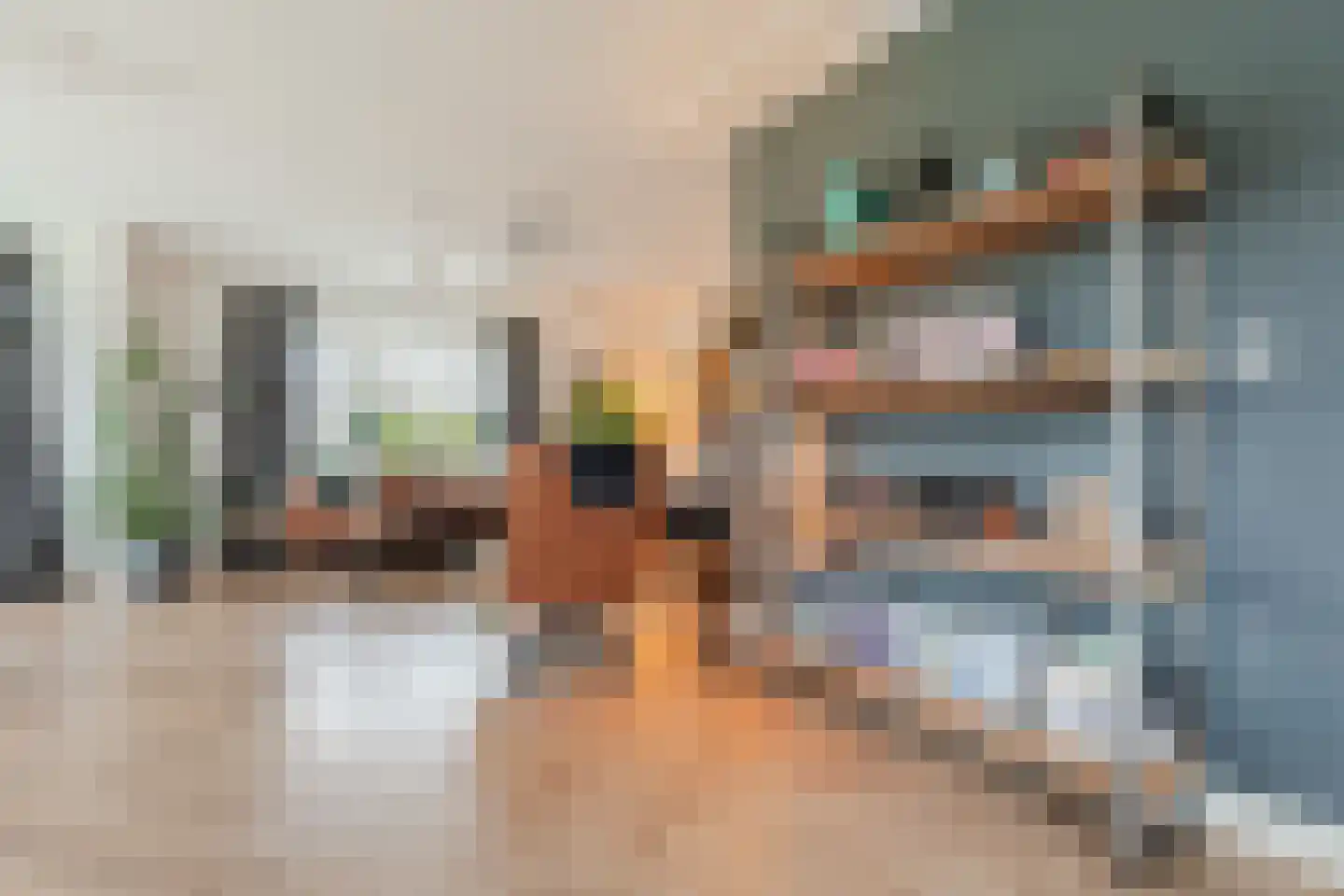 Smydingheweg 10 Garsthuizen thumbnail 13