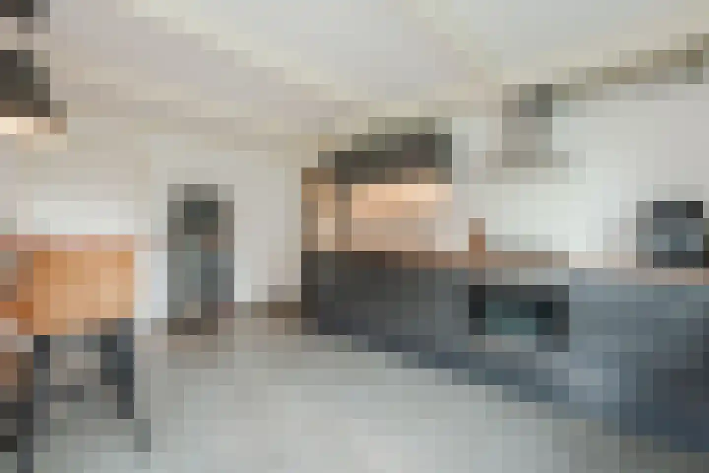 Smydingheweg 10 Garsthuizen thumbnail 25