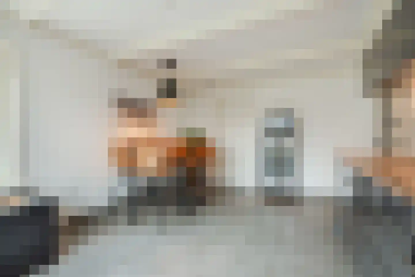 Smydingheweg 10 Garsthuizen thumbnail 26
