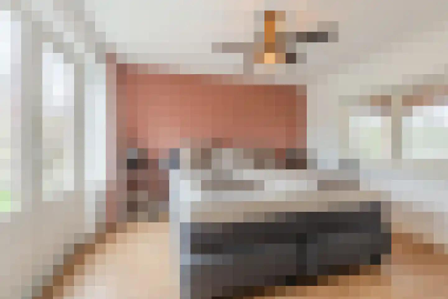 Smydingheweg 10 Garsthuizen thumbnail 30