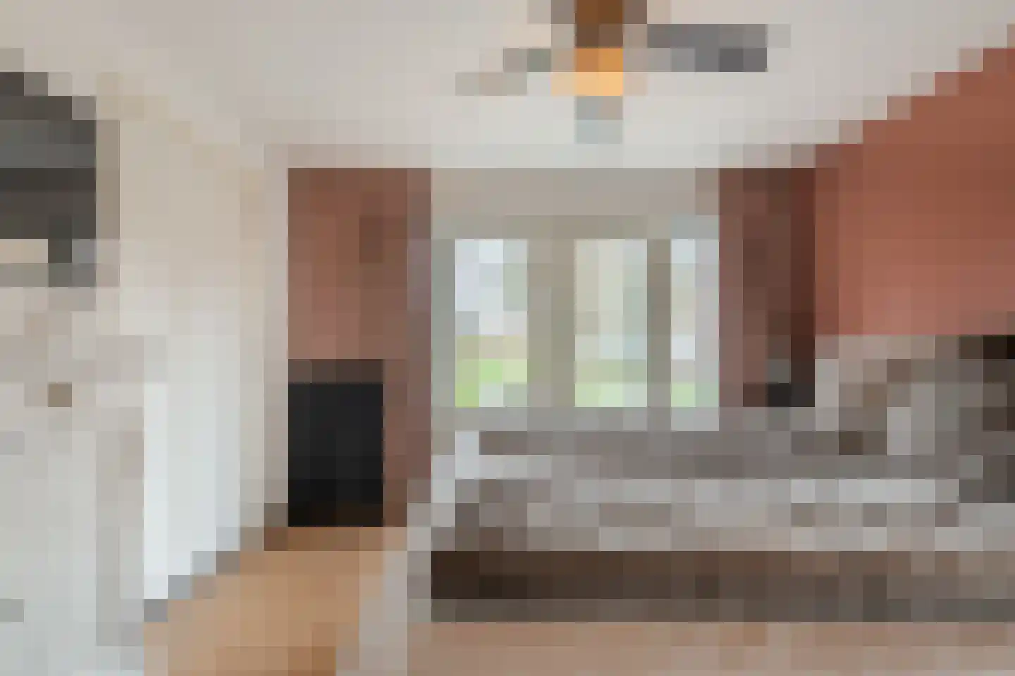 Smydingheweg 10 Garsthuizen thumbnail 32