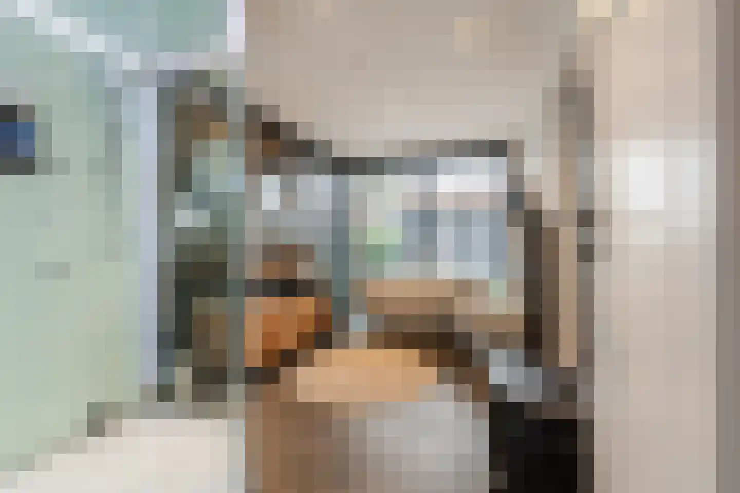 Smydingheweg 10 Garsthuizen thumbnail 37