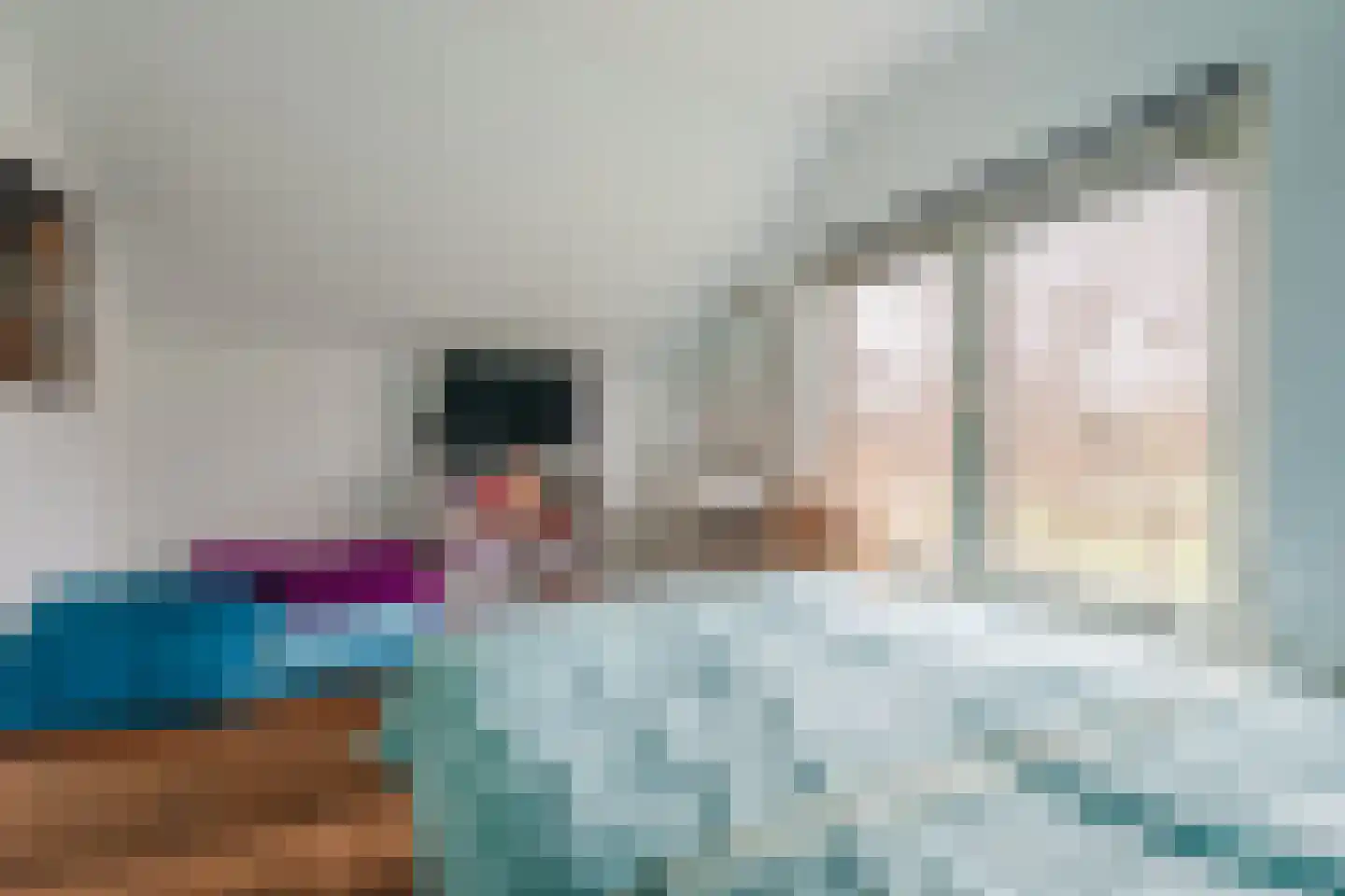 Smydingheweg 10 Garsthuizen thumbnail 51