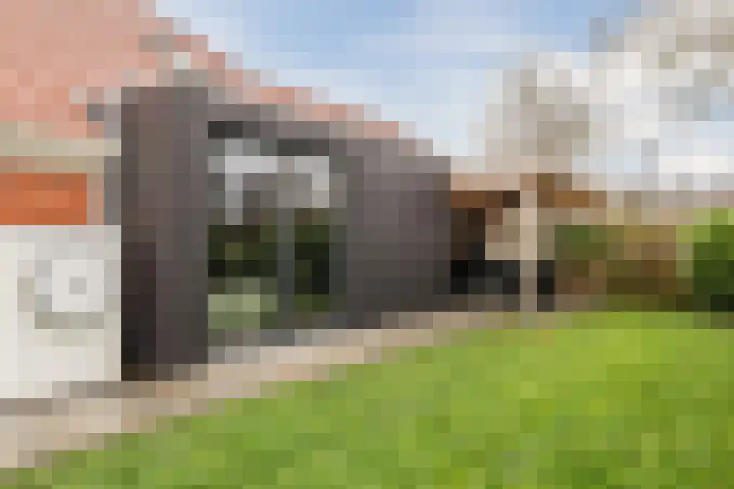 Smydingheweg 10 Garsthuizen thumbnail 53