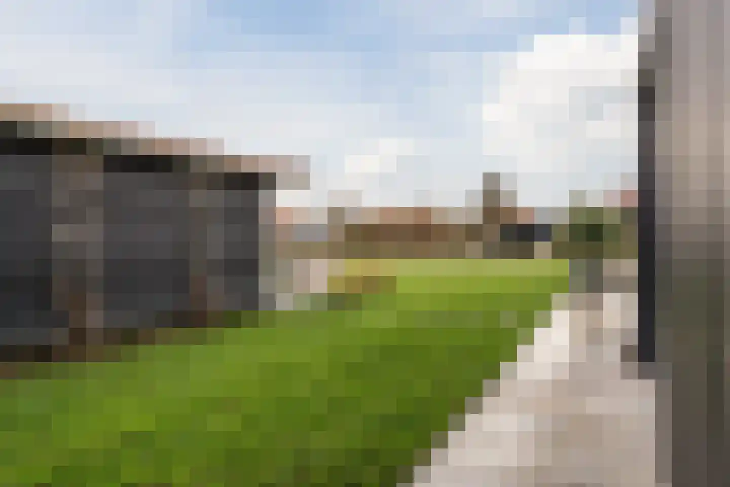 Smydingheweg 10 Garsthuizen thumbnail 55