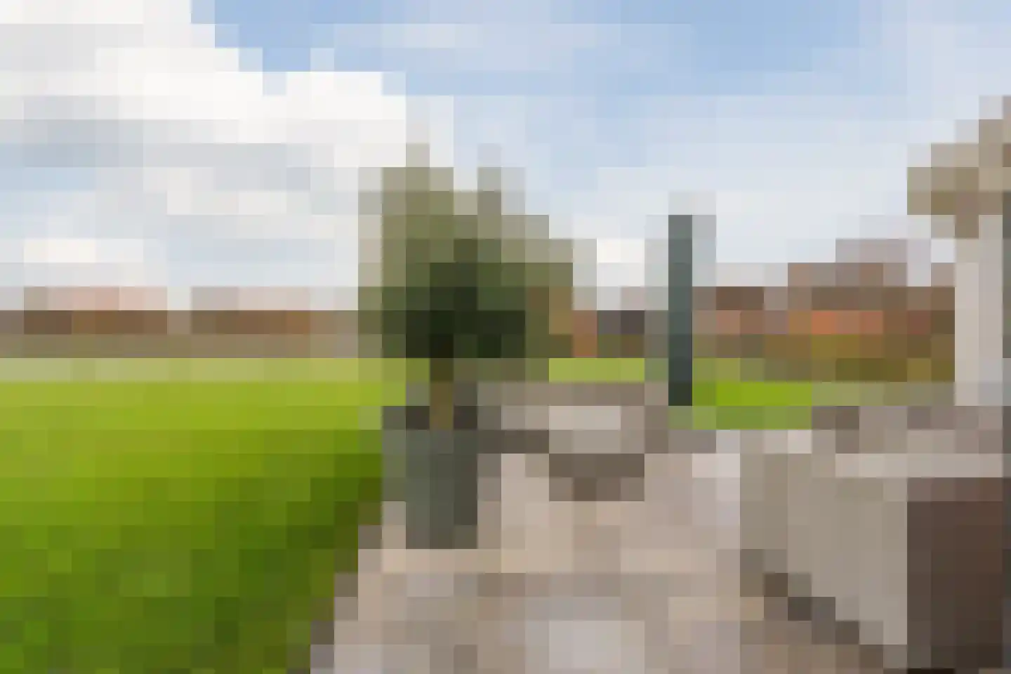 Smydingheweg 10 Garsthuizen thumbnail 56