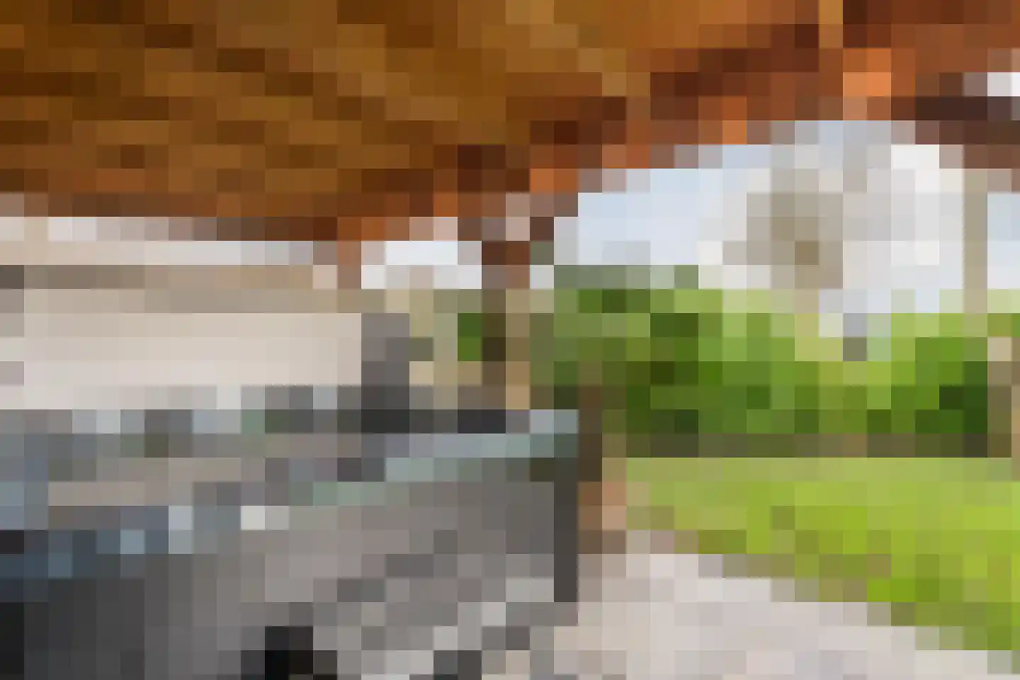 Smydingheweg 10 Garsthuizen thumbnail 57