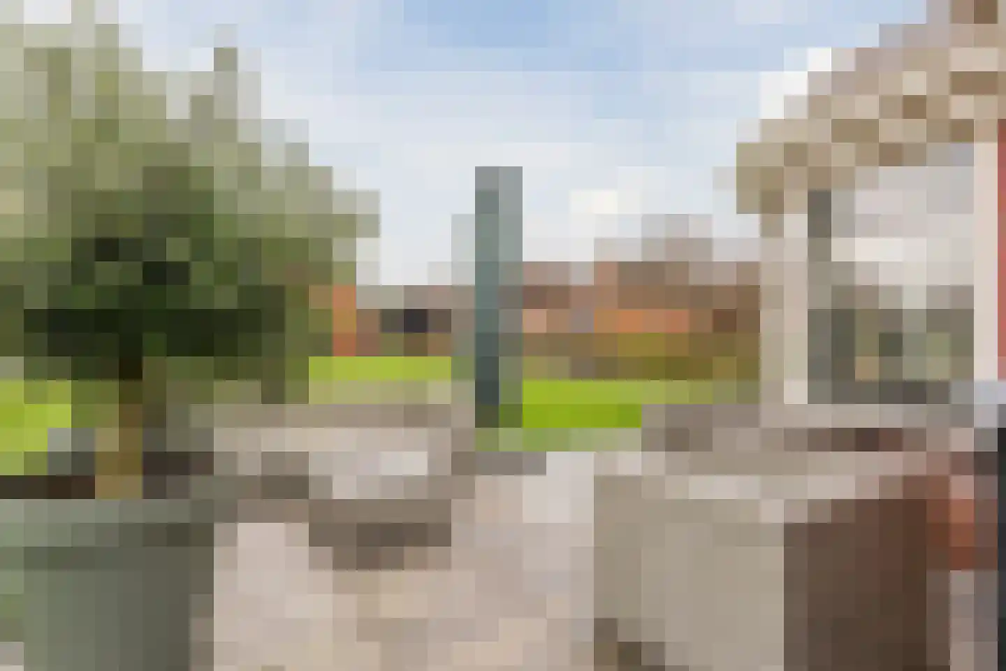 Smydingheweg 10 Garsthuizen thumbnail 58
