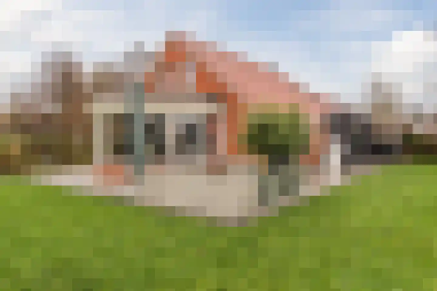 Smydingheweg 10 Garsthuizen thumbnail 59
