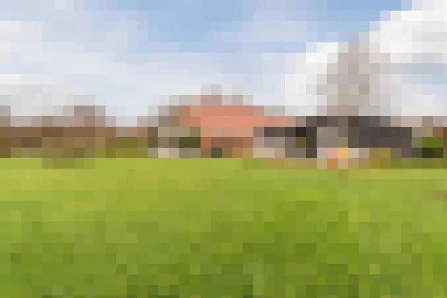 Smydingheweg 10 Garsthuizen thumbnail 60