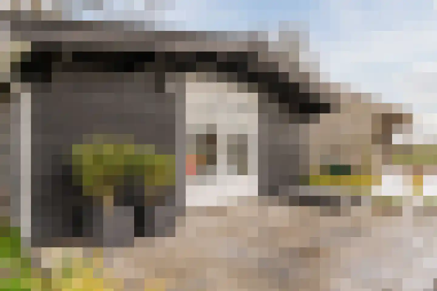 Smydingheweg 10 Garsthuizen thumbnail 61