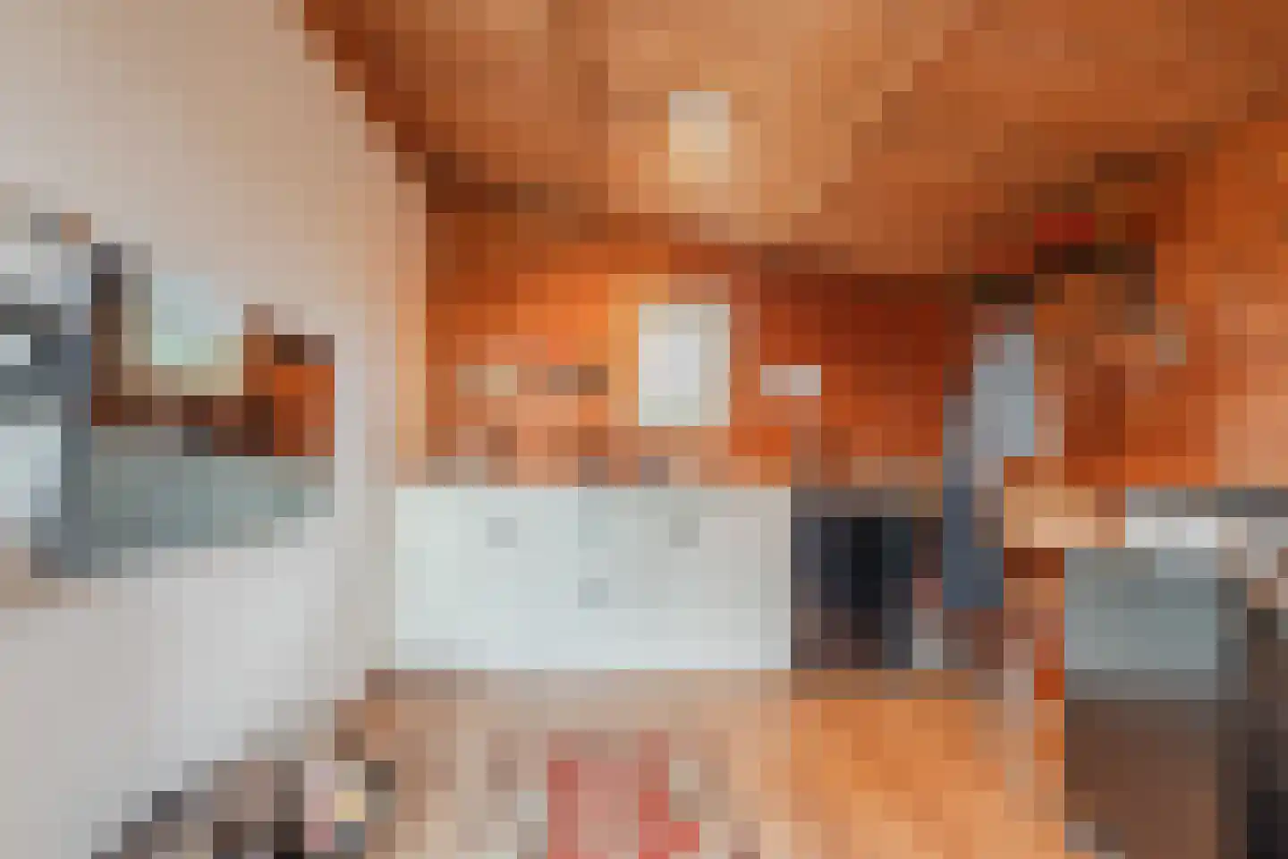 Smydingheweg 10 Garsthuizen thumbnail 65