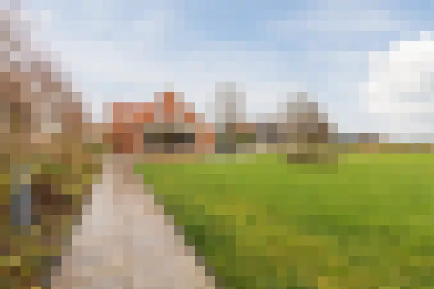 Smydingheweg 10 Garsthuizen thumbnail 70