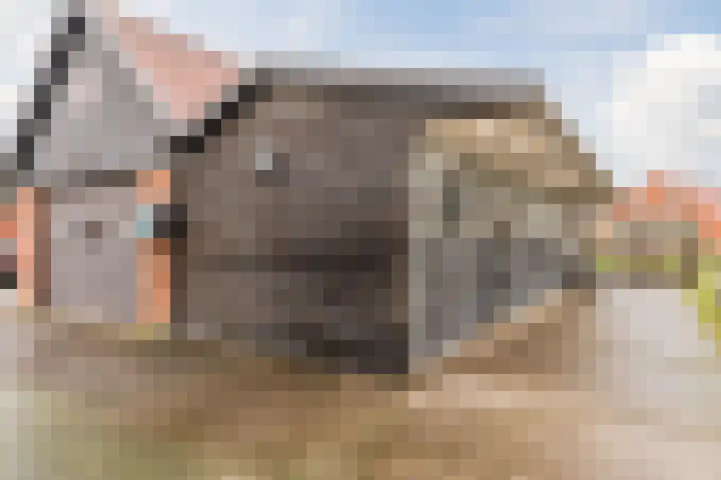 Smydingheweg 10 Garsthuizen thumbnail 72