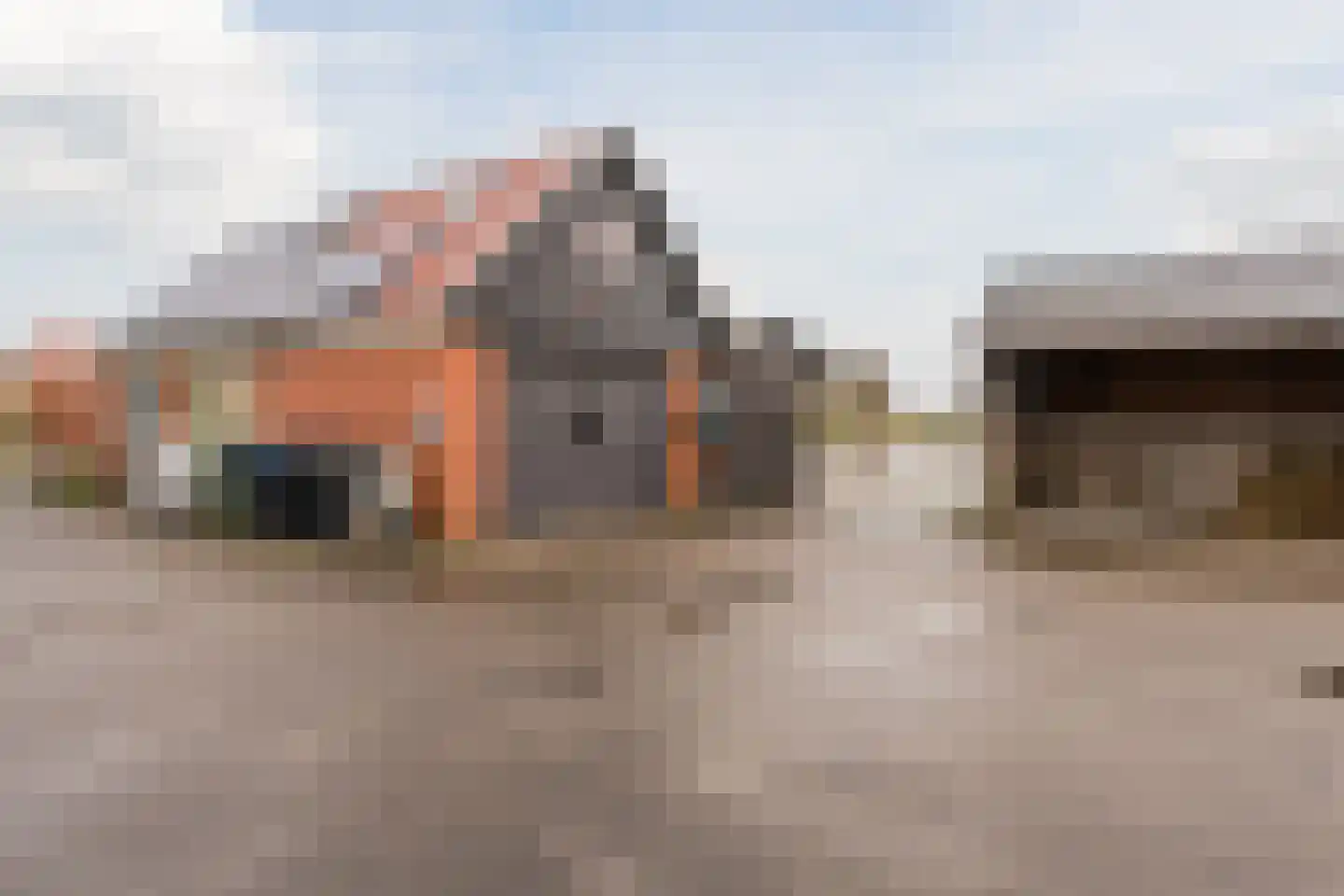 Smydingheweg 10 Garsthuizen thumbnail 73