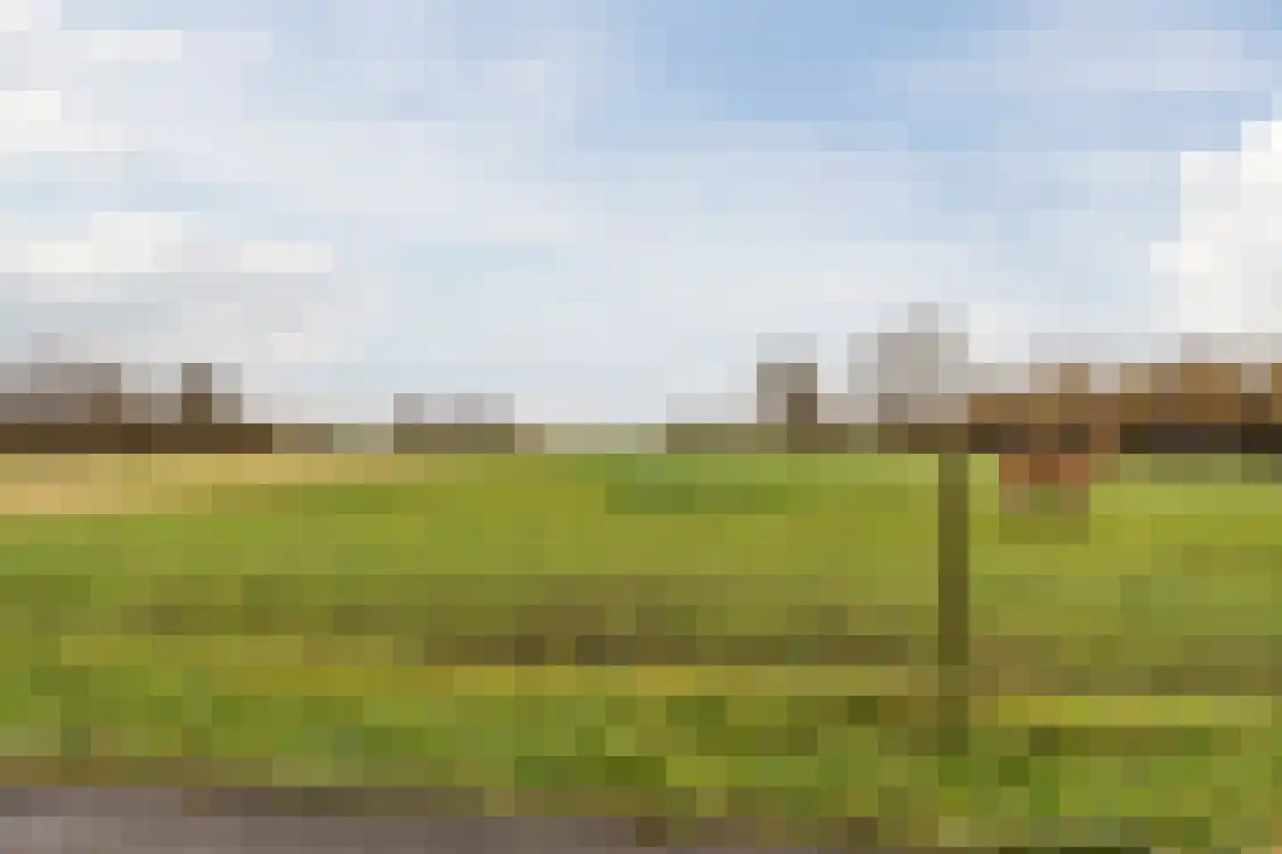 Smydingheweg 10 Garsthuizen thumbnail 75